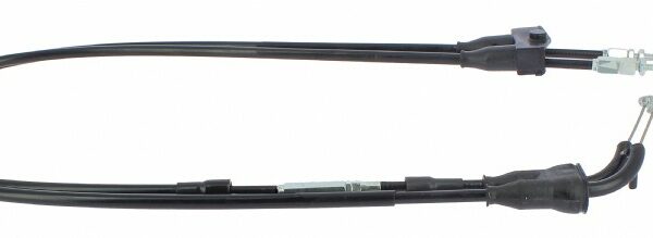 Cavo gas Suzuki RMZ 250 2013-2018