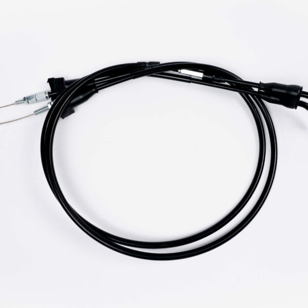 Cavo gas Suzuki RMZ 450 2013-2014