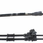 Cavo gas Yamaha YZ 250 F 2014-2018 / WRF 250 2015-2019