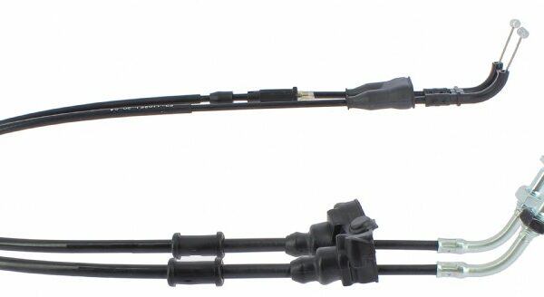 Cavo gas Yamaha YZ 250 F 2014-2018 / WRF 250 2015-2019