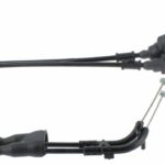 Cavo gas Yamaha YZ 450 F 2014-2015 / WRF 450 2016-2018