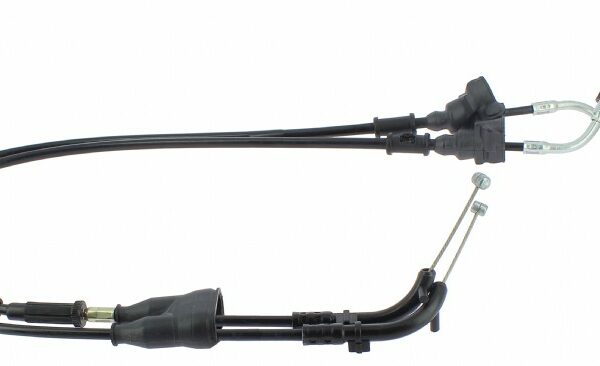 Cavo gas Yamaha YZ 450 F 2014-2015 / WRF 450 2016-2018