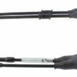 Cavo gas Yamaha YZ 450 F 2010-2013