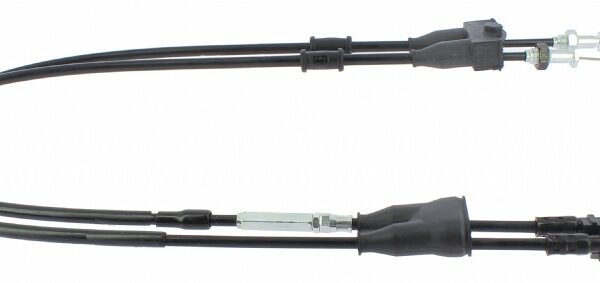 Cavo gas Yamaha YZ 450 F 2010-2013
