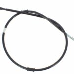 Cavo frizione Yamaha YZ 450 F 2014-2017