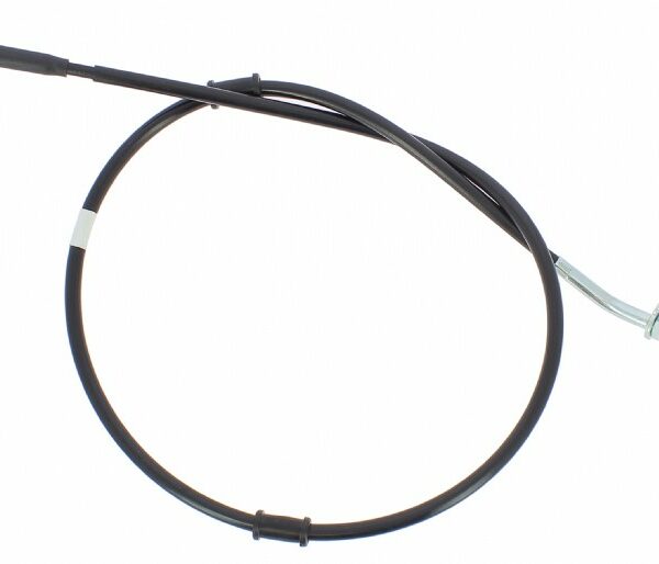 Cavo frizione Yamaha YZ 450 F 2014-2017