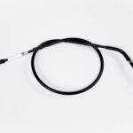 Cavo frizione Honda CRF 150 R