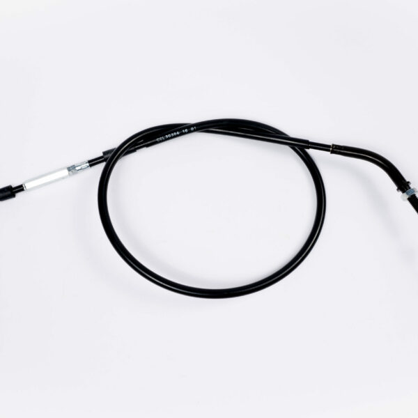Cavo frizione Honda CRF 150 R