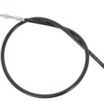 Cavo frizione Kawasaki KX 65