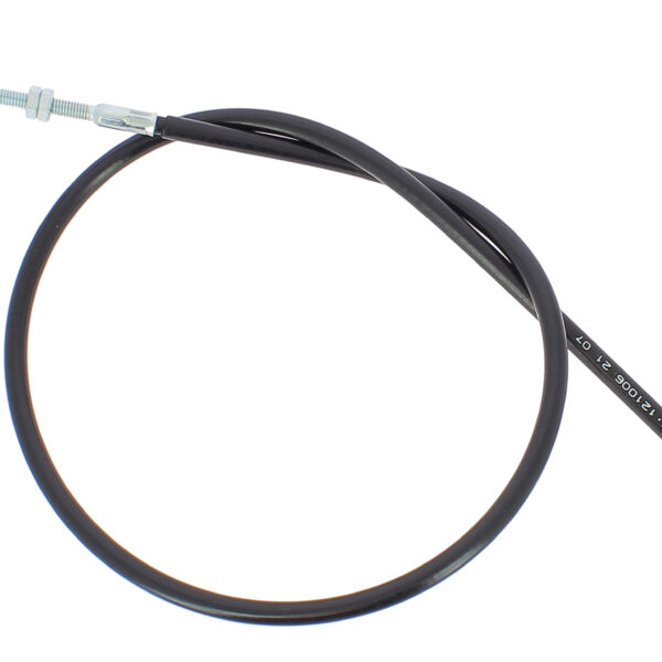 Cavo frizione Kawasaki KX 65