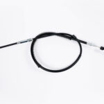 Cavo frizione Suzuki RM 85 2002-2018