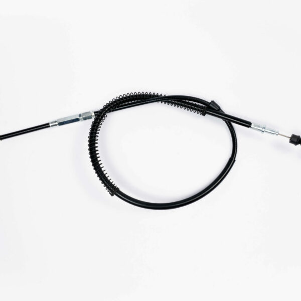 Cavo frizione Suzuki RM 85 2002-2018