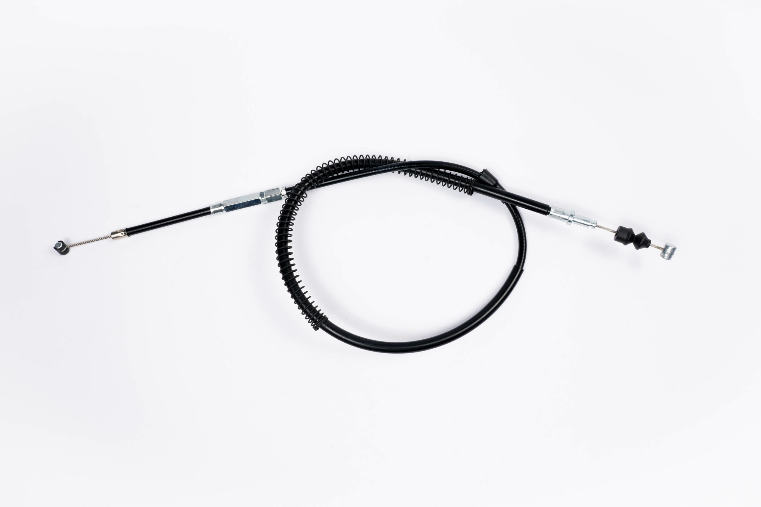 CI0529.jpg Cavo frizione Suzuki RM 85 2002-2018 - immagine 1