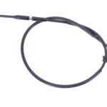 Cavo frizione Honda CRF 450 R 2015-2016