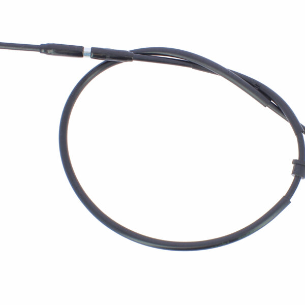 Cavo frizione Honda CRF 450 R 2015-2016