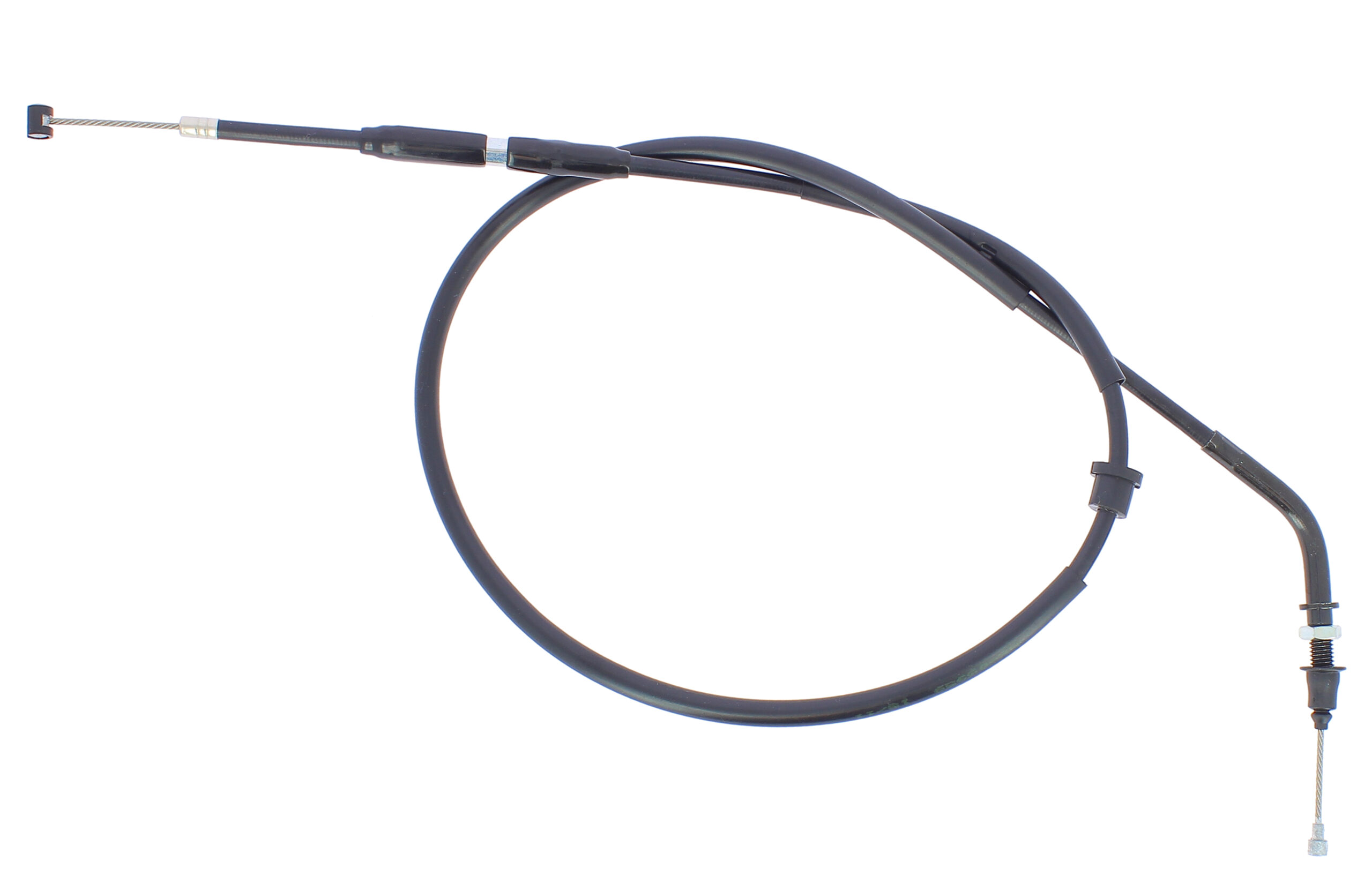 CI0530.jpg Cavo frizione Honda CRF 450 R 2015-2016 - immagine 1