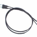 Cavo gas Honda CRF 250 R 2010-2015 / CRF 450 R 2009-2016