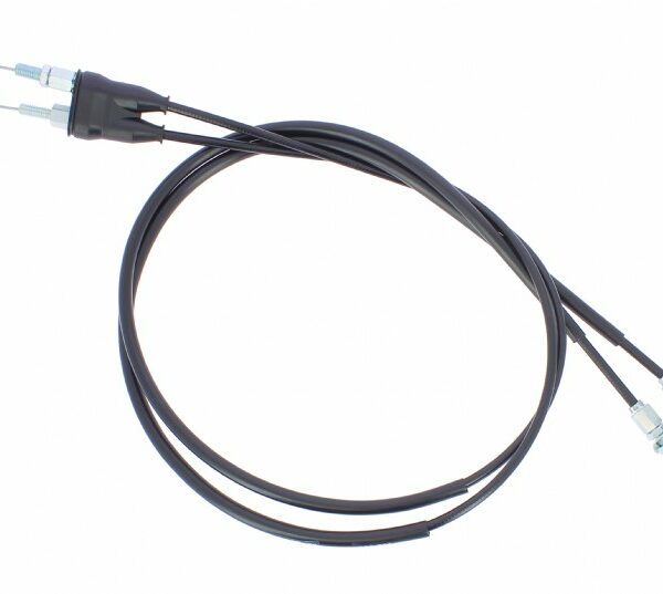 Cavo gas Honda CRF 250 R 2010-2015 / CRF 450 R 2009-2016