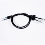 Cavo gas Honda CRF 150 R