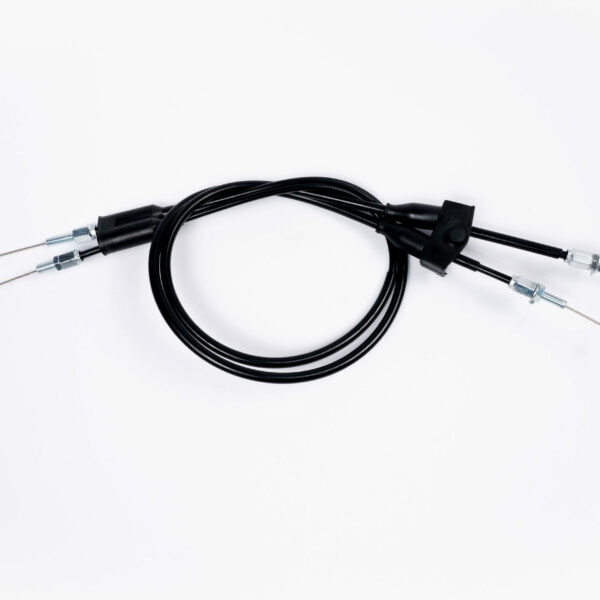 Cavo gas Honda CRF 150 R