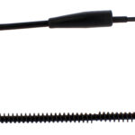 Cavo gas Kawasaki KX 65