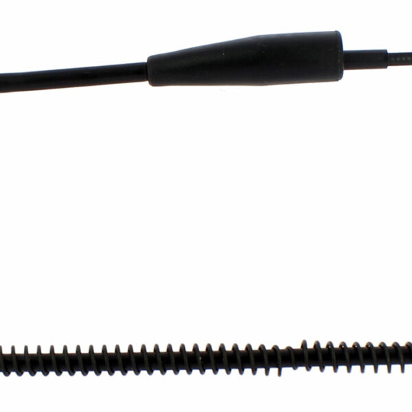 Cavo gas Kawasaki KX 65