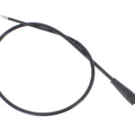 Cavo gas Suzuki RM 85 2002-2018