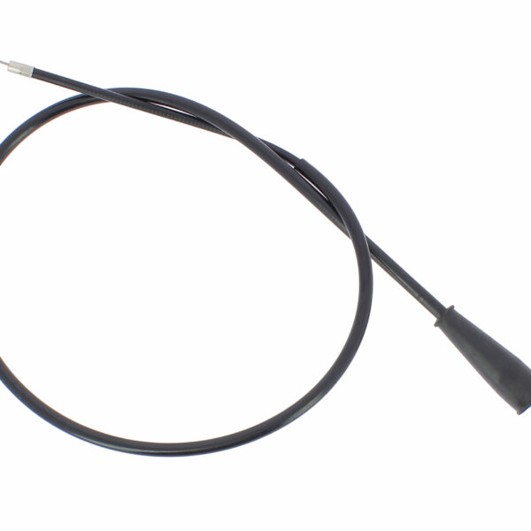 Cavo gas Suzuki RM 85 2002-2018