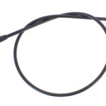 Cavo gas KTM 65 SX / Husqvarna TC 65 -2020