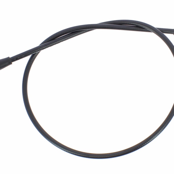 Cavo gas KTM 65 SX / Husqvarna TC 65 -2020