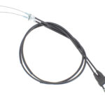 Cavo gas Honda CRF 250 R 2016-2017