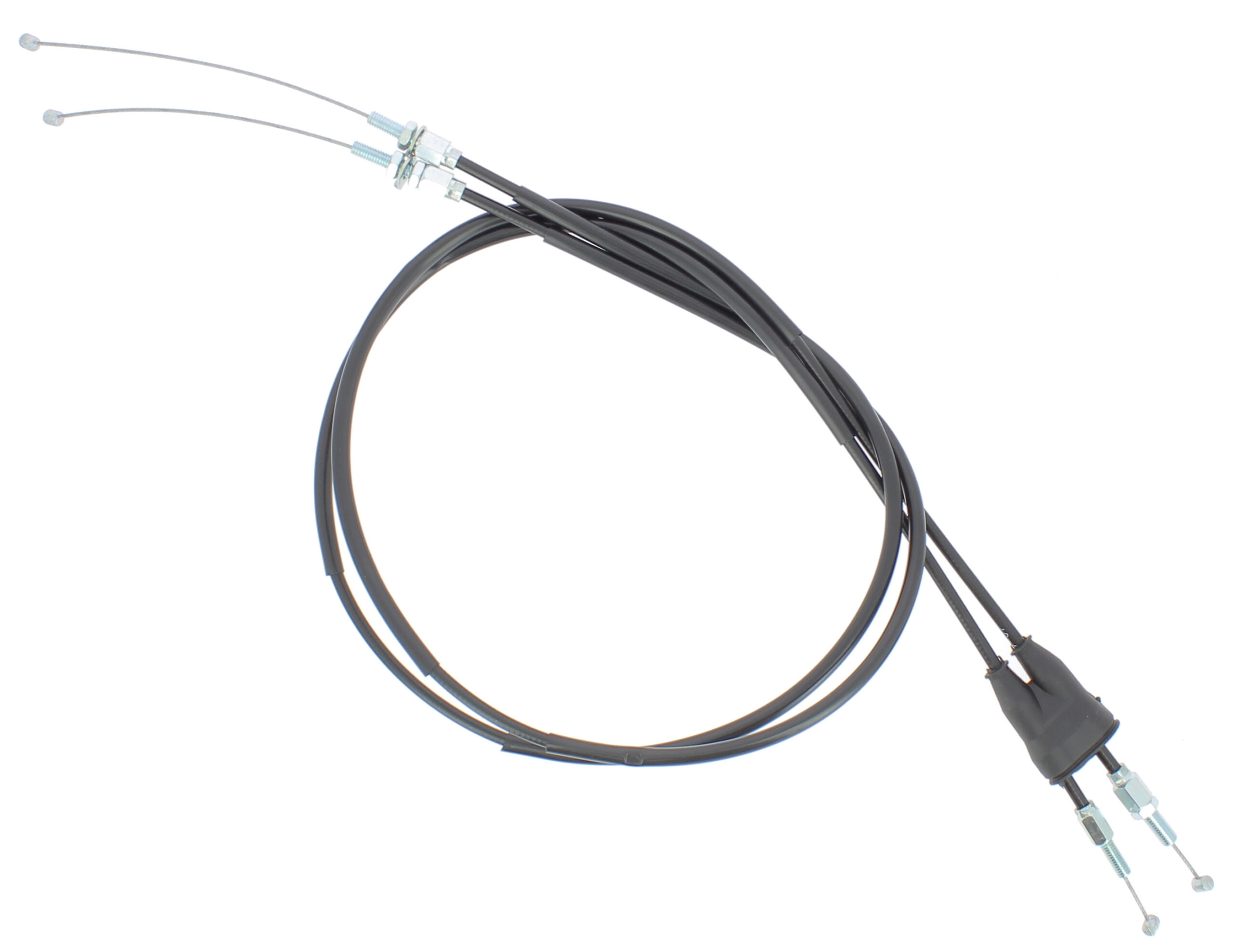 CI0539.jpg Cavo gas Honda CRF 250 R 2016-2017 - immagine 1