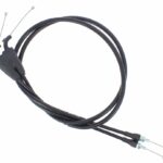 Cavo gas Husqvarna FE 450 2017-2019 / KTM 250 350 450 SX-F EXC-F 2016-2019