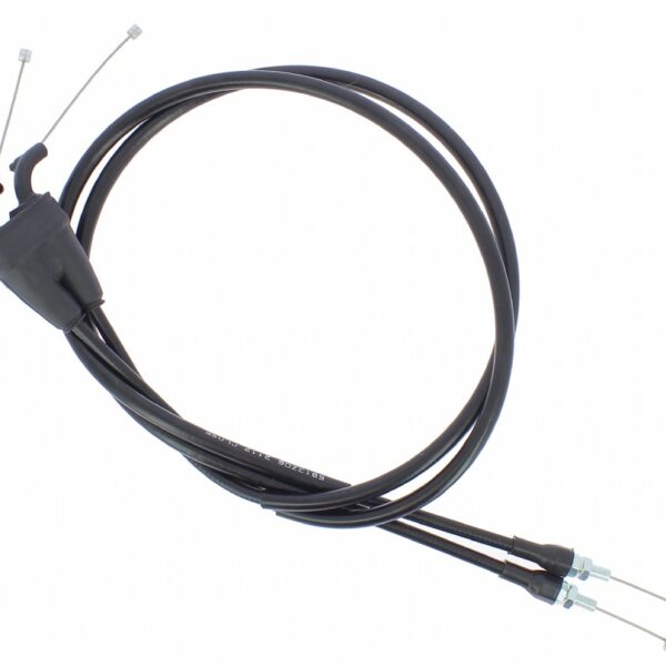 Cavo gas Husqvarna FE 450 2017-2019 / KTM 250 350 450 SX-F EXC-F 2016-2019