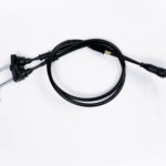 Cavo gas Yamaha YZ 450 F 2016-2017