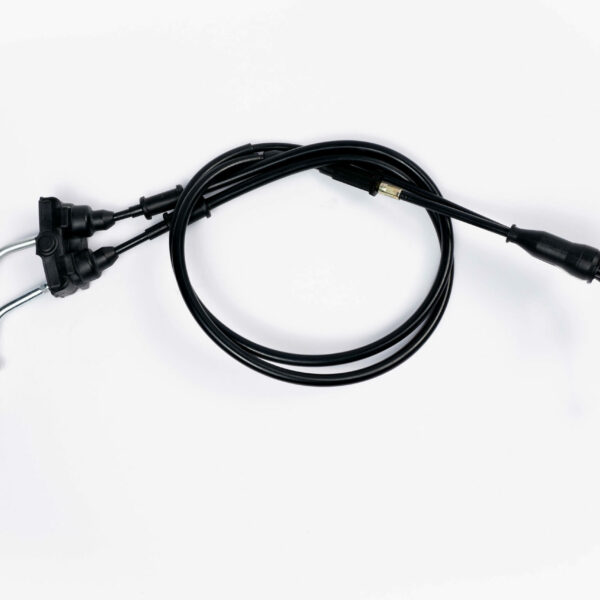 Cavo gas Yamaha YZ 450 F 2016-2017