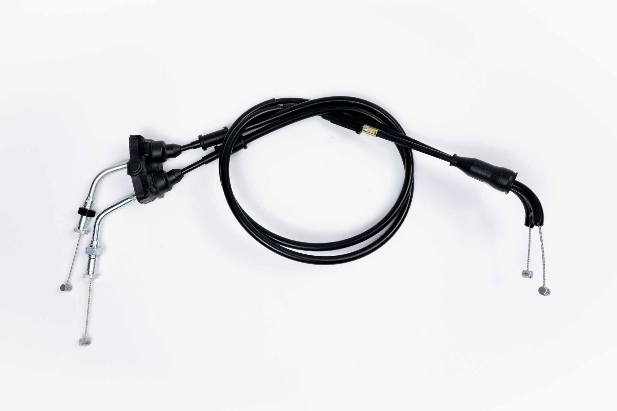 CI0541.jpg Cavo gas Yamaha YZ 450 F 2016-2017 - immagine 1