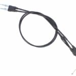 Cavo gas Suzuki RMZ 450 2015-2017