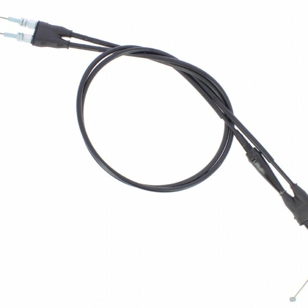 Cavo gas Suzuki RMZ 450 2015-2017