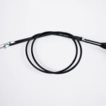 Cavo gas Kawasaki KXF 450 2016-2018 / KXF 250 2020