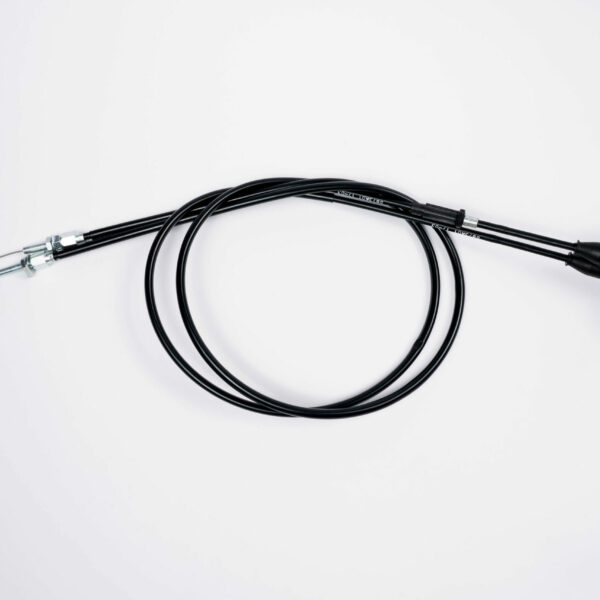 Cavo gas Kawasaki KXF 450 2016-2018 / KXF 250 2020