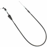 Cavo gas Husqvarna TC 125 250 / KTM 125 150 250 SX 2017-2020 / 250 300 EXC 2017