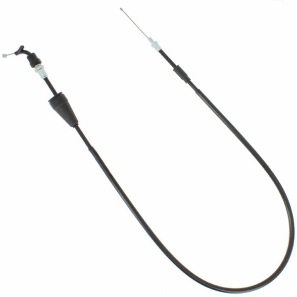 Cavo gas Husqvarna TC 125 250 / KTM 125 150 250 SX 2017-2020 / 250 300 EXC 2017