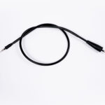 Cavo gas GasGas EC 250 300 2018-2019 / Rieju MR 250 300 2021-2024