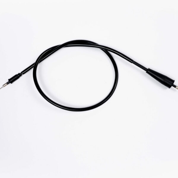 Cavo gas GasGas EC 250 300 2018-2019 / Rieju MR 250 300 2021-2024