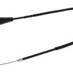 Cavo gas Sherco 125 250 300 SE-R