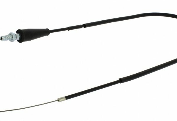 Cavo gas Sherco 125 250 300 SE-R