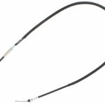 Cavo frizione Honda CRF 450 R RX 2019-2020