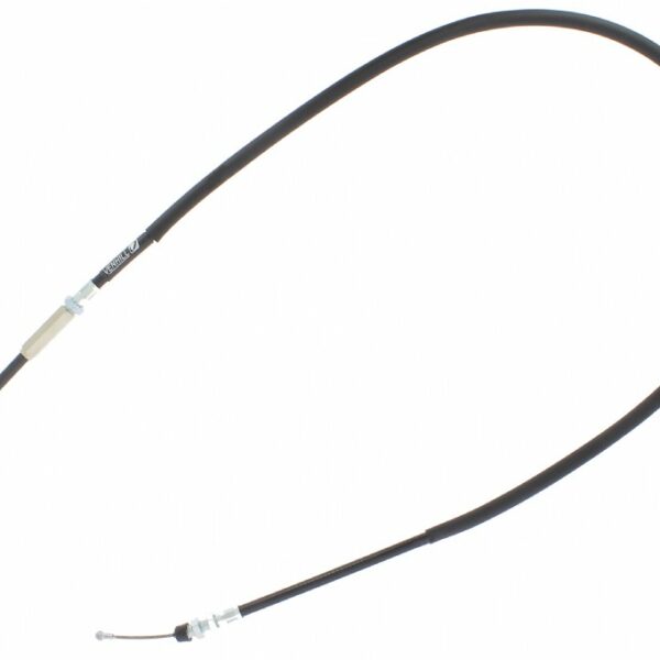 Cavo frizione Honda CRF 450 R RX 2019-2020