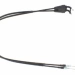 Cavo gas Husqvarna FC FE / KTM SX-F EXC-F / GasGas MCF 250 350 450